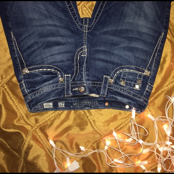 🔴🔴🔴🔴🔴SOLD🔴🔴🔴🔴🔴 - Picture 4 of 4