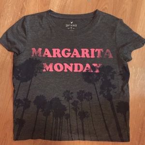 American Eagle t-shirt