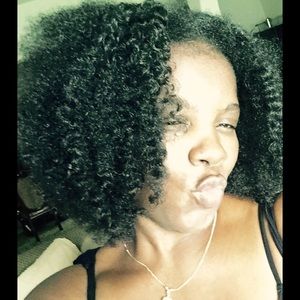 Meet your Posher, Begail