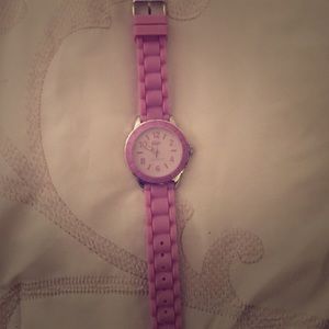 Lacoste watch. New💯