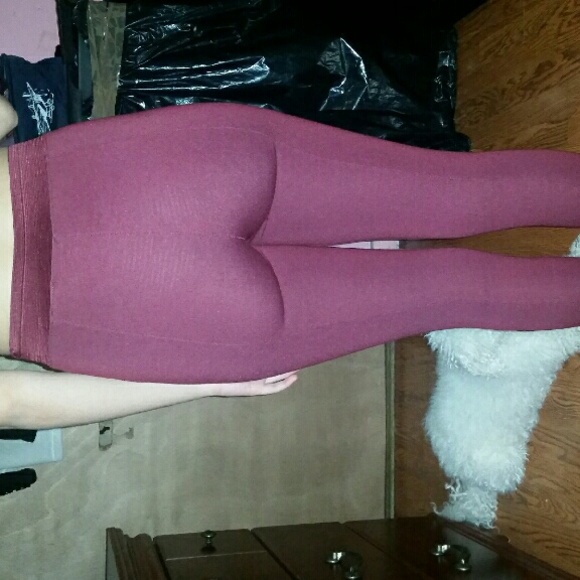 Jeggings - Picture 2 of 4