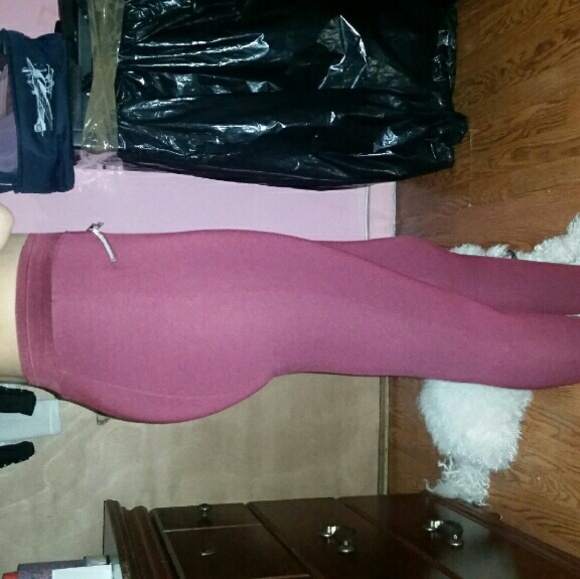 Jeggings - Picture 3 of 4