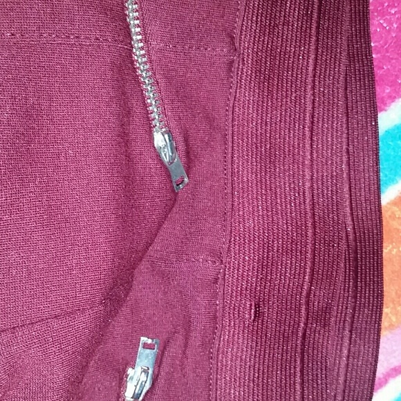 Jeggings - Picture 4 of 4