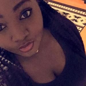 Meet your Posher, Merit