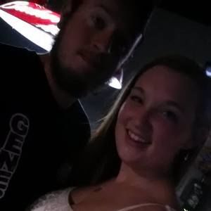 Meet your Posher, Alice