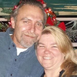 Meet your Posher, Ann