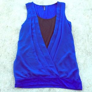 ⚡️FLASHSALE⚡️ Maurice's Sz med. like new