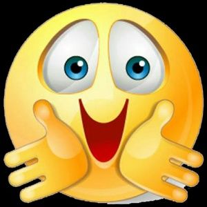 Meet your Posher, Dee