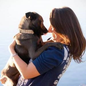 Meet your Posher, Kaitlin