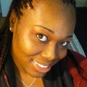 Meet your Posher, Kedra