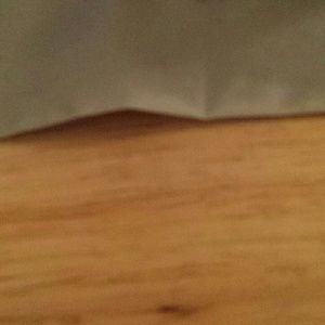 Meet your Posher, Eduardo