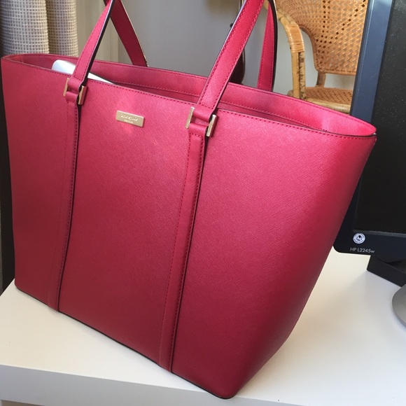 Kate spade bag