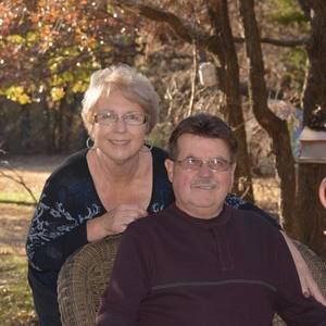 Meet your Posher, Carol