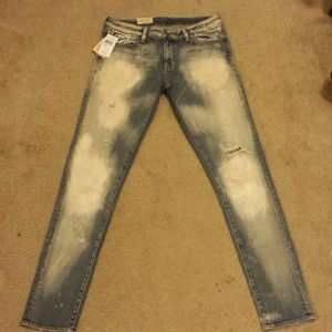 Ralph Lauren Jeans
