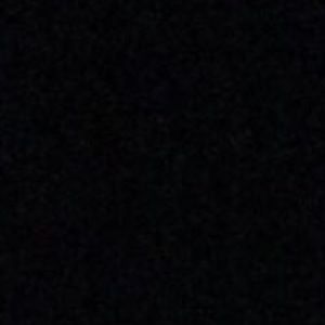 Meet your Posher, Zoe