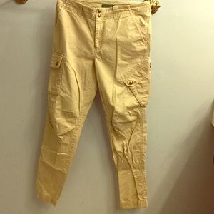 Lauren - Ralph Lauren Chino Pants