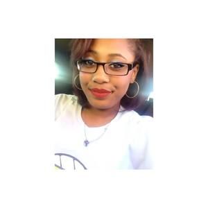 Meet your Posher, Chelsey