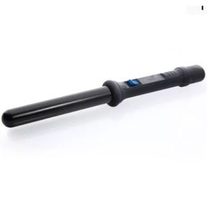 NUME CURLING WAND