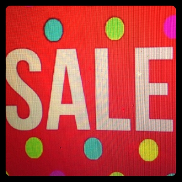 Make offers... All items need to go ....
