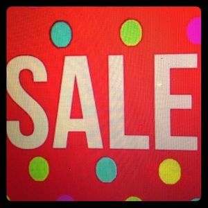 Make offers... All items need to go ....