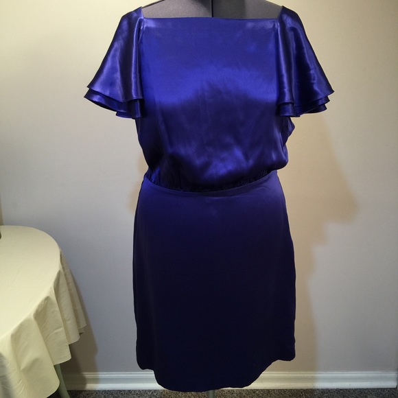 oh polly silver dress Embellished Bubble Hem Mini in – US Bronze Spangles Sequins Dress feather dresses Color:Navy/Rose Gold Designed with a high