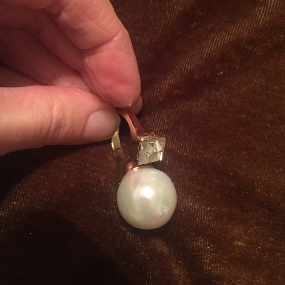 Adjustable ring - Picture 3 of 3