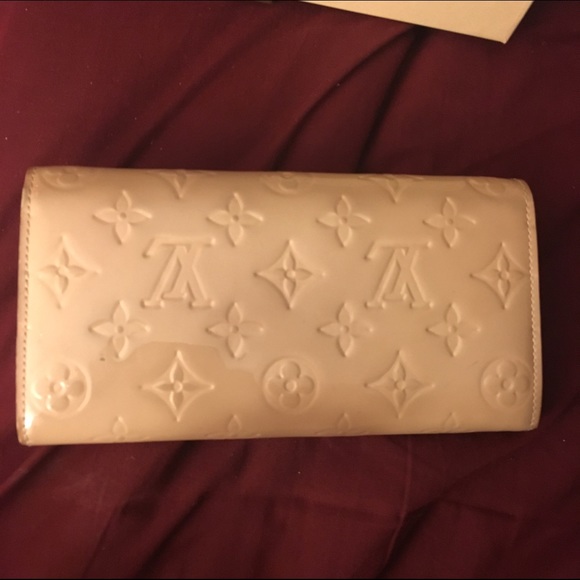SOLD ❌❌ - Picture 2 of 4