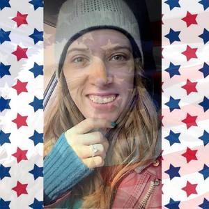 Meet your Posher, Juli