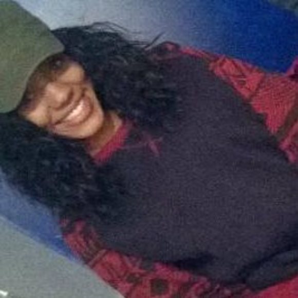 Meet your Posher, Japhia - Picture 1 of 1