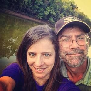 Meet your Posher, Johnnie