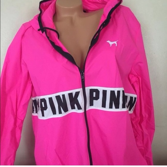 HELP ME FIND ONE PLEASE!!