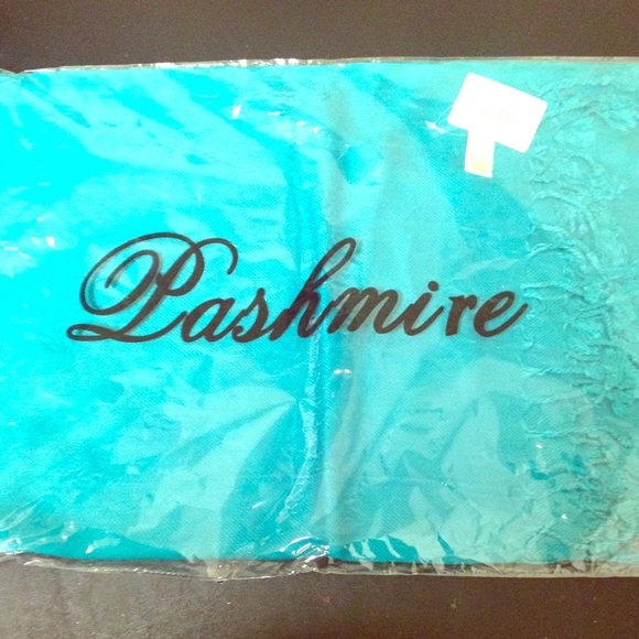 Pashmire Scarf 🎉🎉Sale🎉🎉