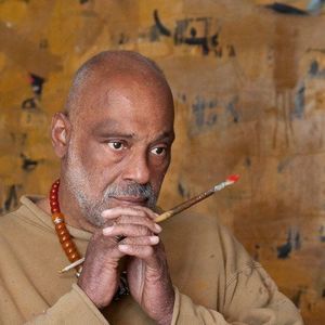 Meet your Posher, Danny