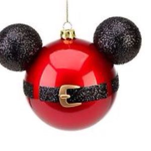 Bundle for @poshmarkhh