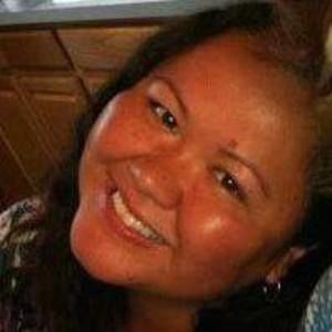 Meet your Posher, Jen