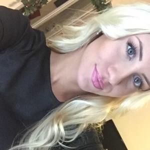 Meet your Posher, Sami