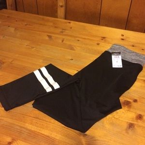 Rue 21 spandex pants