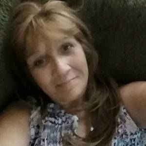 Meet your Posher, June