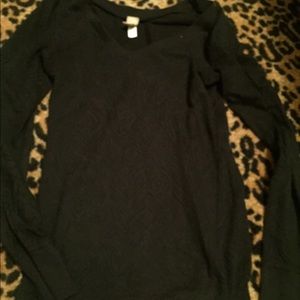 BKE medium long sleeve