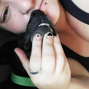 Meet your Posher, Andy