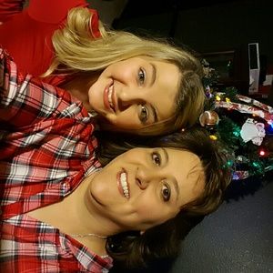 Meet your Posher, Tami