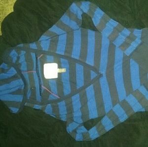 American Eagle shirt