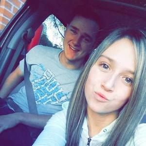 Meet your Posher, Annie