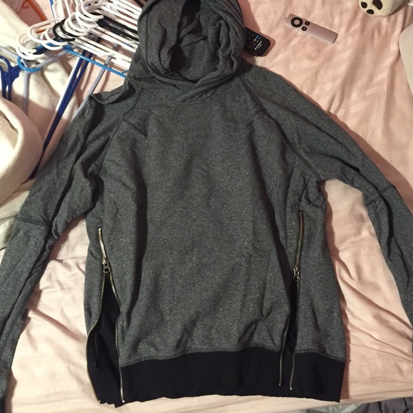 Lululemon Hoodie