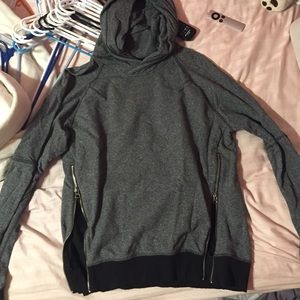 Lululemon Hoodie