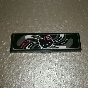 Limited edition MAC palette