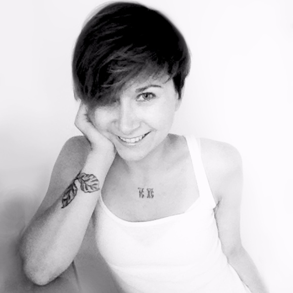 Meet your Posher, Julie - Picture 6 of 8