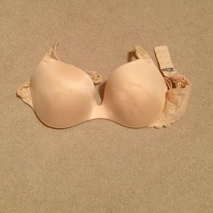 Aerie bra