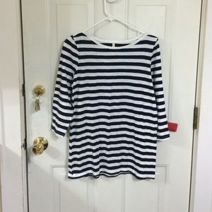 Ann Taylor loft  top