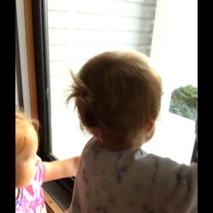 Meet your Posher, Eileen